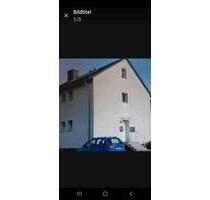 Freistehendes Zweifamilienhaus - 780.000,00&nbsp;EUR Kaufpreis, ca.&nbsp; 178,00&nbsp;m&sup2; in Dortmund (PLZ: 44309) Brackel
