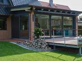Foto - 7 Zimmer Einfamilienhaus in Lenzen (Elbe)