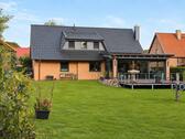 Foto - Einfamilienhaus in Lenzen (Elbe) zum Kaufen