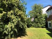 Foto - Etagenwohnung in Freiburg im Breisgau zum Kaufen