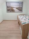 Foto - 5 Zimmer Einfamilienhaus zum Kaufen in Heimsheim