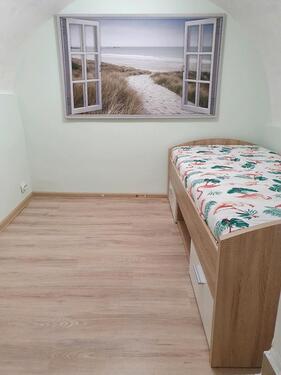 Foto - 5 Zimmer Einfamilienhaus zum Kaufen in Heimsheim