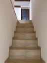 Foto - 5 Zimmer Einfamilienhaus in Heimsheim