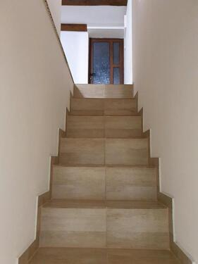 Foto - 5 Zimmer Einfamilienhaus in Heimsheim
