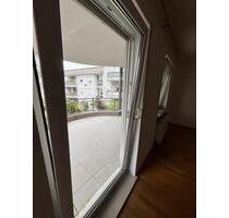 3zi Küche Bad - 1.037,00&nbsp;EUR Kaltmiete, ca.&nbsp; 79,00&nbsp;m&sup2; in Trier (PLZ: 54292) Nord