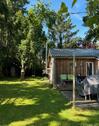 Foto - Einfamilienhaus zum Kaufen in Ottersberg