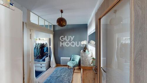 Foto - Etagenwohnung in Weil am Rhein zum Kaufen