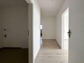 Foto - Etagenwohnung in Eilenburg