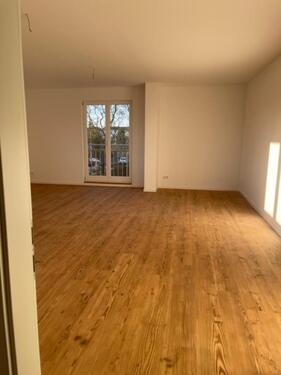 Foto - Wunderschöne sonnige und ruhige Wohnung im schönen Köpenick