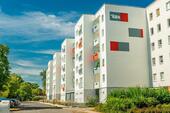 Foto - Modernisierte Wohnung in Schönwalde II