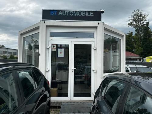 Foto - andere zur Miete in Geretsried