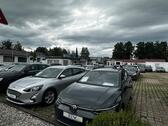 Foto - 