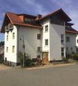 Foto - Großzügige Wohnung im Dreifamilienhaus in Grasellenbach-Wahlen