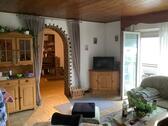 Foto - Etagenwohnung in Grasellenbach zur Miete