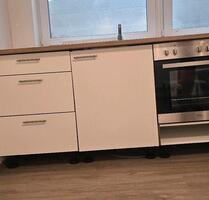 Studentenwohnung maximal 2 Studenten - Siegen Weidenau