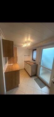 Foto - 1-Zi. Einliegerwohnung - 650,00 EUR Kaltmiete,