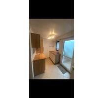 1-Zi. Einliegerwohnung - 650,00 EUR Kaltmiete, in Ravensburg (PLZ: 88213) Galgenhalde