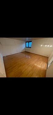 Foto - Etagenwohnung in Ravensburg