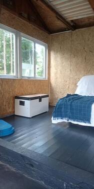 Foto - Grundstück zur Miete in Dresden