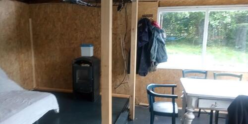 Foto - Grundstück in Dresden