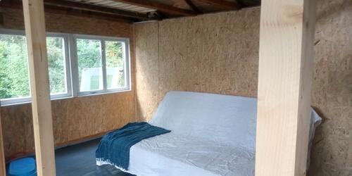 Foto - Grundstück in Dresden zur Miete