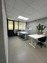 Foto - Gewerberäume in Marzahn Büro Lager Atelier Werkstatt