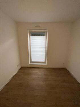 Foto - Etagenwohnung in Emsdetten