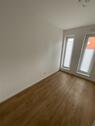 Foto - Etagenwohnung in Emsdetten zur Miete