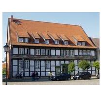 Kapellenstraße 29 - 415,00 EUR Kaltmiete, in Osterwieck (PLZ: 38835)