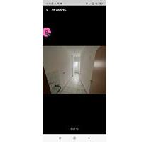 Schöne große 3 Zimmer Wohnung ca.88 m2 - Merseburg