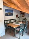 Foto - andere in Remshalden