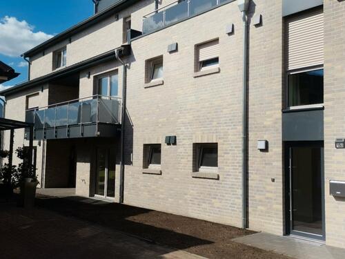 Foto - Zentral in Bad Zwischenahn - 165.000,00 EUR Kaufpreis,