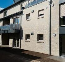 Zentral in Bad Zwischenahn - 165.000,00 EUR Kaufpreis, in Bad Zwischenahn (PLZ: 26160)