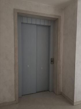 Foto - Etagenwohnung in Bad Zwischenahn zum Kaufen