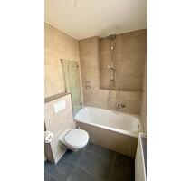 Mietwohnung: Balkon, Tageslichtbad, Einbauküche… - Stolberg (Rheinland)