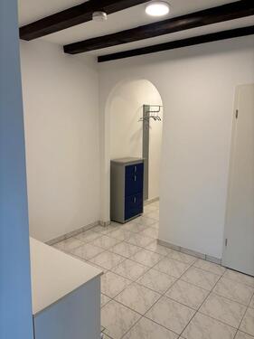 Foto - Etagenwohnung in Eppertshausen zur Miete