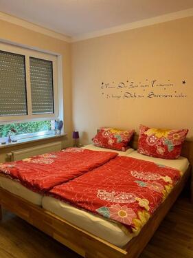 Foto - andere in Varel