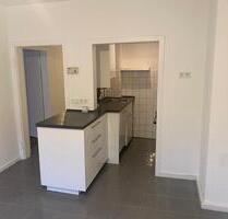 Schöne 3- Zi Wohnung am Rande des Kreuzviertels - Hemer