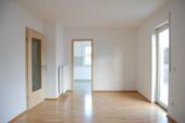 Foto - 3-Zimmer Wohnung in Ringsee ab sofort verfügbar