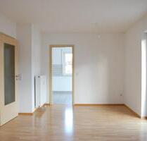 3-Zimmer Wohnung in Ringsee ab sofort verfügbar - Ingolstadt Südost