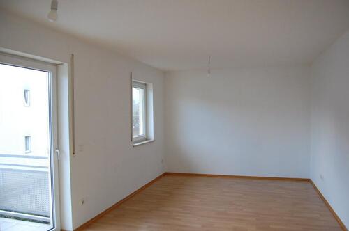 Foto - Etagenwohnung zur Miete in Ingolstadt