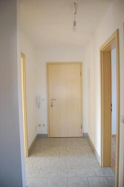 Foto - Etagenwohnung in Ingolstadt zur Miete