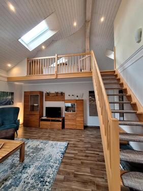 Foto - andere in Admannshagen-Bargeshagen zur Miete