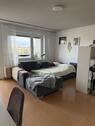 Foto - Vermiete eine helle 1 Zimmer Wohnung in Möglingen