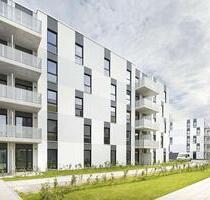 Sonnenhöfe - stilvoll wohnen in Schönefeld