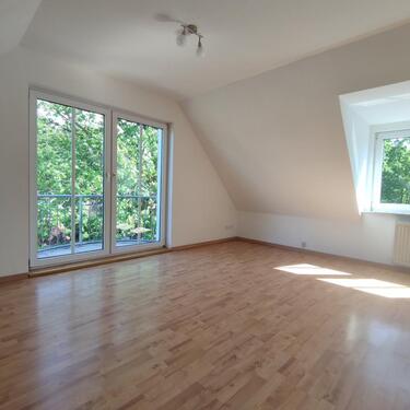 Foto - 1 Zimmer Etagenwohnung zur Miete in Oldenburg