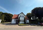 Foto - Einfamilienhaus in Bünde