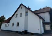 Foto - Einfamilienhaus in Bünde zum Kaufen