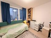 Foto - Zimmer zur Zwischenmiete - 350,00&nbsp;EUR Kaltmiete, ca.&nbsp; 10,00&nbsp;m&sup2;