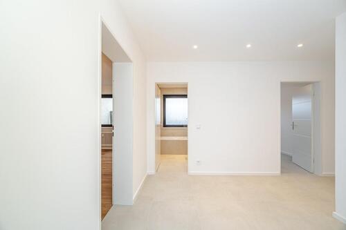 Foto - 3 Zimmer Etagenwohnung zum Kaufen in Germering